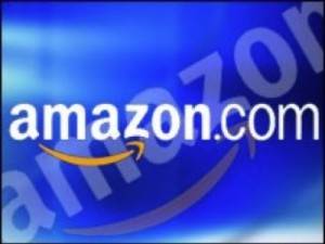 Amazon k