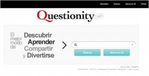questionity