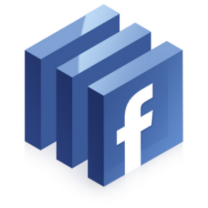 facebook 300x300 1