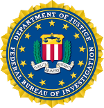 150px US FBI ShadedSeal.svg
