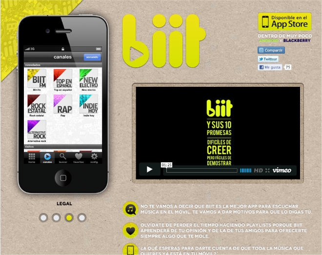 Biit