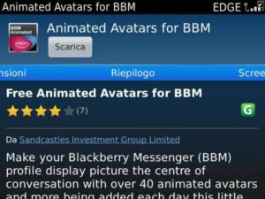 blackberry_avatares-animados