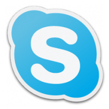 Skype Android
