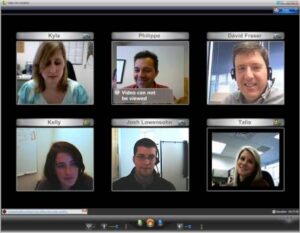 oovoo