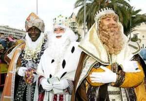 reyes-magos