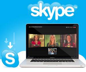 skype-5-mac