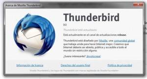 thunderbird9_650
