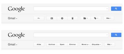 Gmailbutt