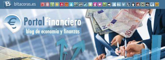 blog portal financiero bitacoras