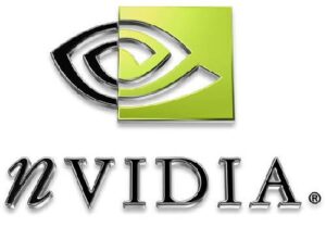 nvidia