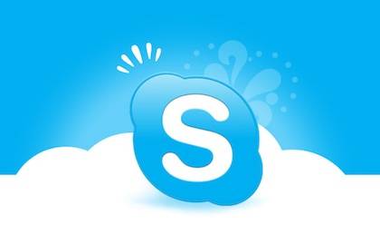 Plugin de Skype para Pidgin y Adium