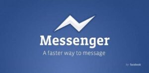 FacebookMessenger