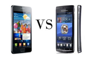 galaxy-s2-xperia-arc