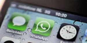 Whatsapp