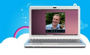 Skype Linux 4.0