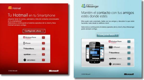 Hotmail