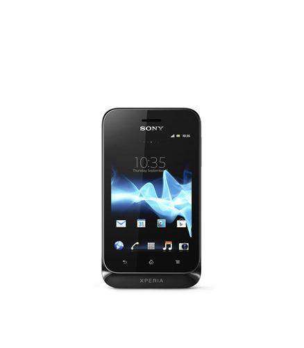 Xperia Tipo