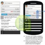 BBM-BlackBerry-10