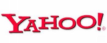 Yahoo