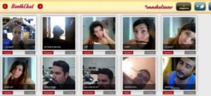 boothchat