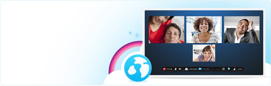 ofertas Skype