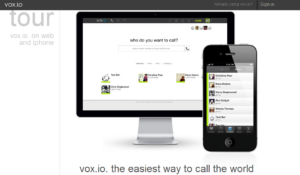 vox-io