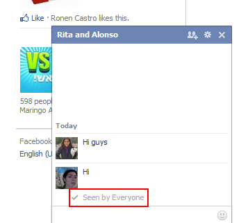 Facebook-quitar-el-visto