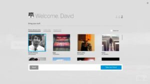 nuevo myspace