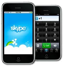 skype_movil