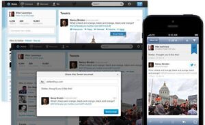 Twitter
