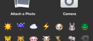 facebook-emoticonos