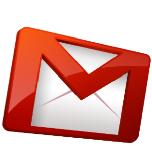 GMail-Logo