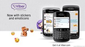 Viber