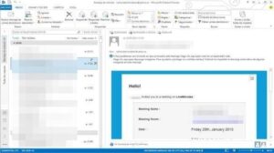 Windows RT