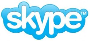 skype-logo