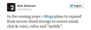 Mega