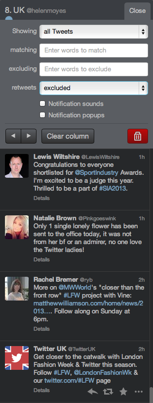 Screen_Shot tweetdeck