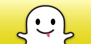 snapchat