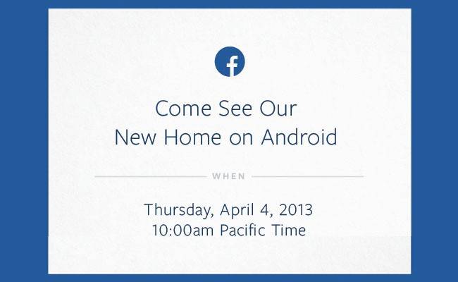 Facebook-New-Home-on-Android