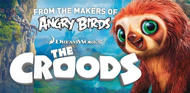 The-Croods