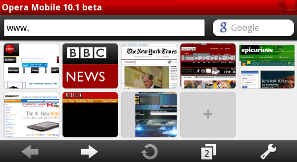 opera-browser-01