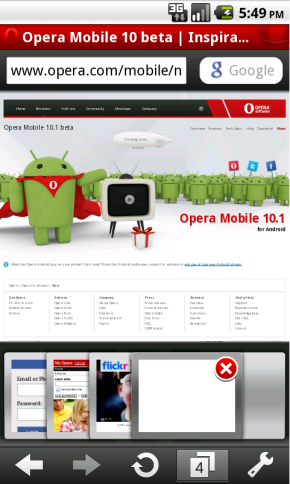 opera-browser-02