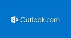 outlook