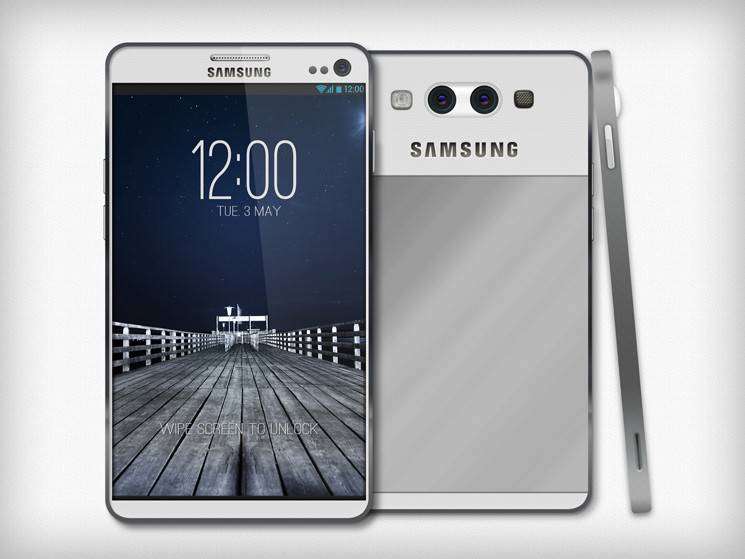 samsung-galaxy-s4