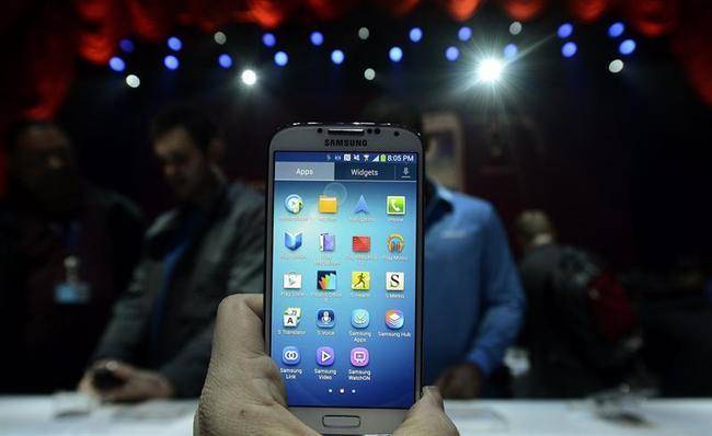 samsung-galaxy-s4