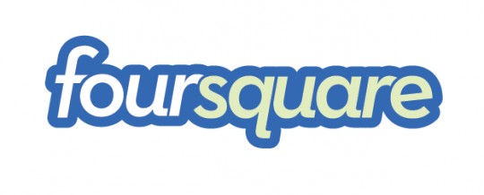 foursquare-01