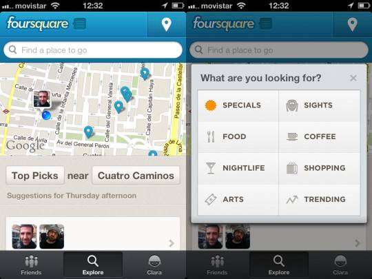 foursquare-02