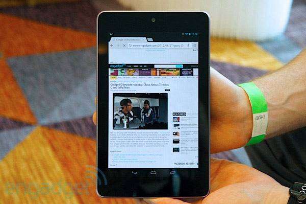nexus-7-tablet-hands-on