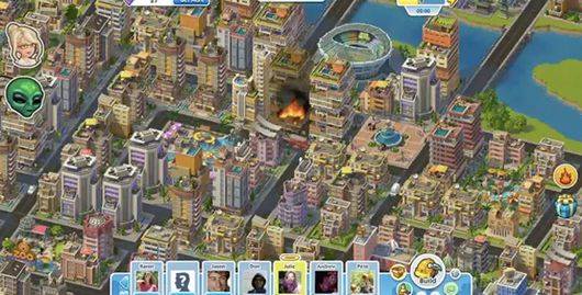 sim-city-social