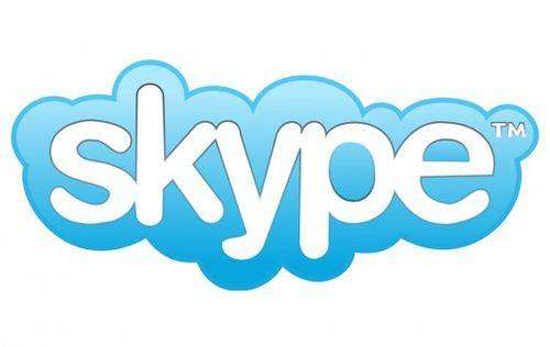 skype-2